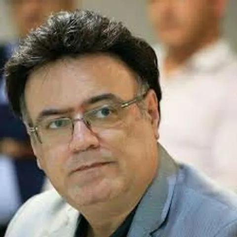 پیام تسلیت آلبرت بغزیان اقتصاددان به مناسبت شهادت سپهبد سلیمانی