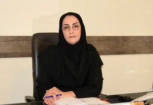برگزاری ۱۵۸۰۰ نفرساعت آموزش برای کارکنان شرکت توزیع برق استان همدان