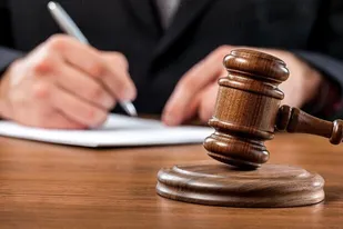 صیانت از اراضی ملی باید مستمر و پیشگیرانه باشد/ بازگشت ۲۶۰۰ هکتار اراضی ملی به دولت در خوزستان