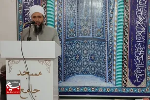یکی از چهره های تقریبی تایباد دارفانی را وداع گفت