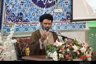 دولت کریمه از آنِ صالحان است