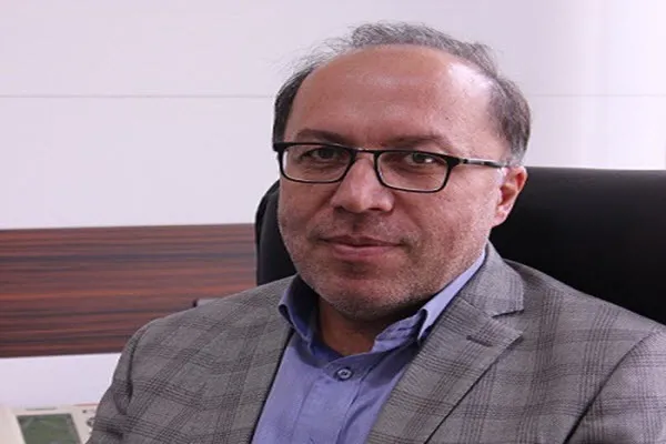 برگزاری ۱۰۰ برنامه به مناسبت روز شهدا در همدان