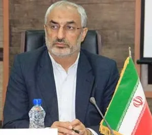 مجلس تضاد سند2030 با اسناد بالادستی را بررسی می کند