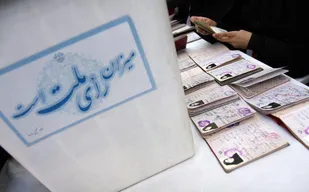 کاندیدا سازی از جلیلی 8 ماه مانده به انتخابات؟!