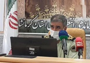 نهم دی&zwnj;ماه حجت بر دشمنان قسم خورده انقلاب تمام شد