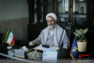 هفته دولت بهانه خوبی برای بررسی عملکرد دولت است