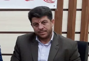 امروز درگیر یک جنگ تمام عیار اقتصادی با نظام سلطه هستیم