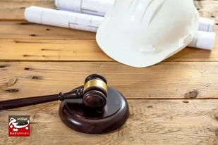 مدیرکل تعاون: ارتقای آگاهی مردم در مورد قوانین کار ضروری است