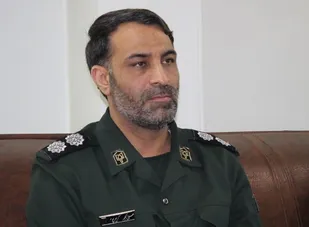 تجمع مردمی دفاع از اقتدار و امنیت در همدان برگزار می&zwnj;شود