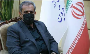 افتتاح ۵۲۱ پروژه با اعتبار ۶۰۰ میلیارد تومان در هفته دولت در استان