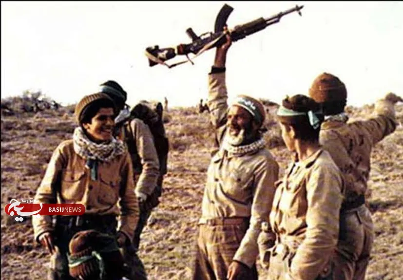 یادداشت؛