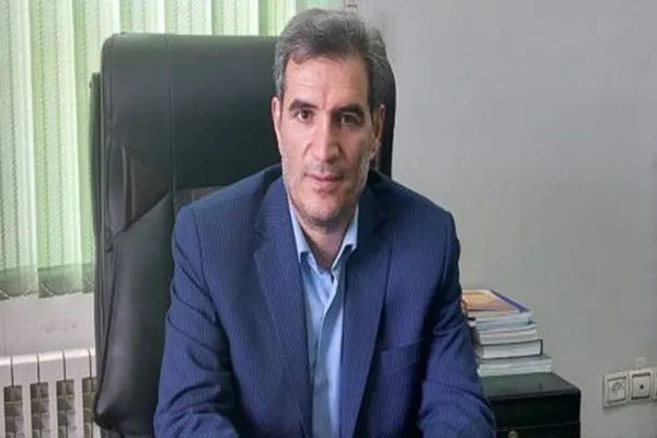 نهاوند قطب شیلات و کشاورزی استان همدان نیازمند حمایت دولت است