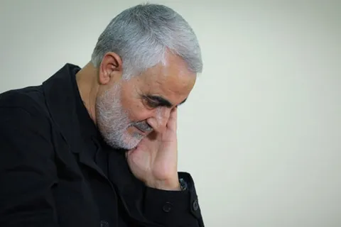 نامه‌ای برای دخترم