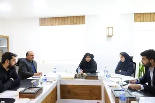نقش شبکه بانکی در احیای نخیلات خوزستان به مرحله سرنوشت&zwnj;سازی رسیده است