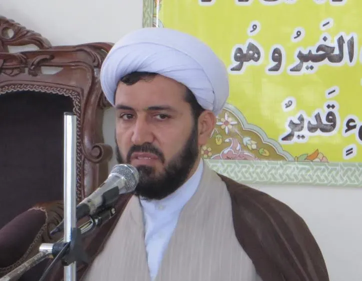 فهمیده‌های امروز همانند شهید «فهمیده» دشمن را ناکام می‌گذارند