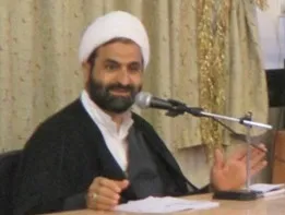 هماهنگی در رفتار والدین مهمترین نقش را در تربیت فرزندان دارد