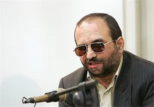 ارشاد و ما ادراک ارشاد!/دریدگی فرهنگی تا مرز کفر