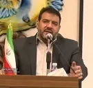 انقلابی‌کری بزرگترین درس فتح خرمشهر است