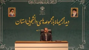 هماهنگی دولت با استانداران برای انتصاب مدیران، از تأکیدات رئیس جمهور است