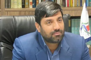 رویداد سفیران انقلاب اسلامی فرصتی است برای هم افزایی بین&zwnj;المللی