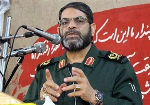 هوشمندی ملت بود که جنگ نابرابر را به دفاع مقدس تبدیل کرد/یک قابلیت ولایت فقیه حجت خدا بر روی زمین برای ما بس است
