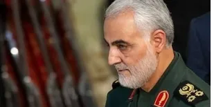 خواسته حاج قاسم از کارگردانان مطرح کشور/ماجرای جلسه  با ۷ تن از کارگردانان