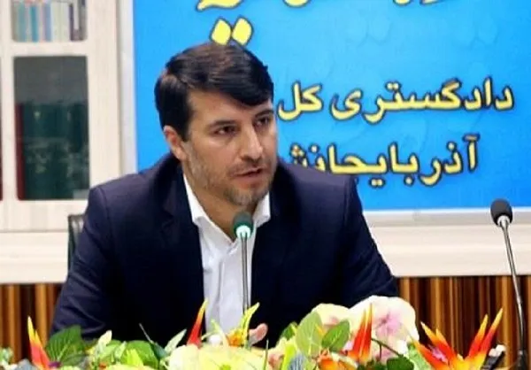 دستگاه های ذیربط مکلف به اجرای سند جامع پیشگیری از خشونت هستند