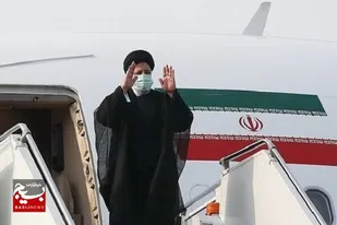 رئیس جمهور هفتم و هشتم اردیبهشت به خوزستان سفر می&zwnj;کند