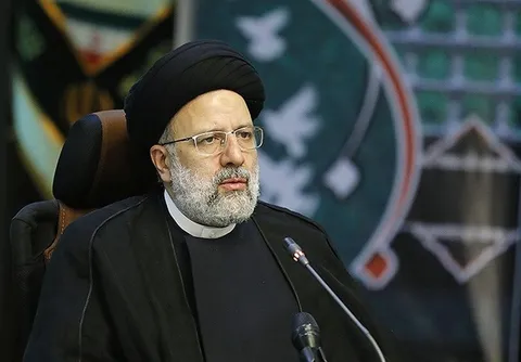آیت‌الله رئیسی «سند امنیت قضایی» را ابلاغ کرد/ از «حق حریم خصوصی» تا «منع رفتارهای تحقیرآمیز»