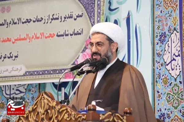 ملایر شهری توانمند در حوزه‌های فرهنگی و اقتصادی است