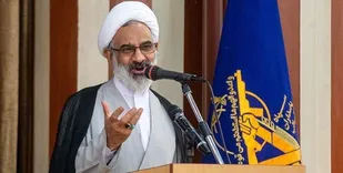 حرکات ذلیلانه دشمنان خللی بر اراده و نیت مجاهدانه&zwnj; برادران شیعه و سنی وارد نمی&zwnj;کند
