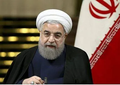 واکنش به توافق سازش امارات و اسرائیل