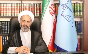 آزادی  ۱۴۲ محکوم مالی زنجانی از ابتدای سال جاری