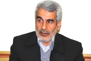 گزارش کمیسیون امنیت ملی درباره برجام با تاخیر 4 ماهه می&zwnj;رسد/ شاید مصلحت، بر قطع اجرای برجام باشد