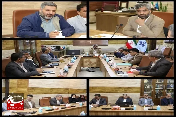 تعامل رسانه ها با فعالان اقتصادی نیاز مهم جهاد تبیین است