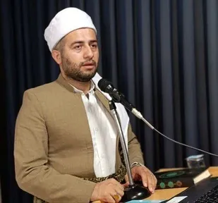 وحدت بین مسلمانان دستاورد سیره امام رضا (ع) بود