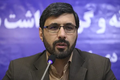 رسانه‌های متعهد نگذارند افراد انقلابی دلسرد و بی‌تفاوت شوند