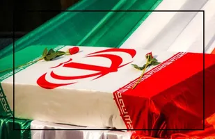 برگـــــزاری ۷۹ برنامــــــه به&zwnj;مناســـــبت گرامیداشــــــت روز شهدا در اردبیـــــل