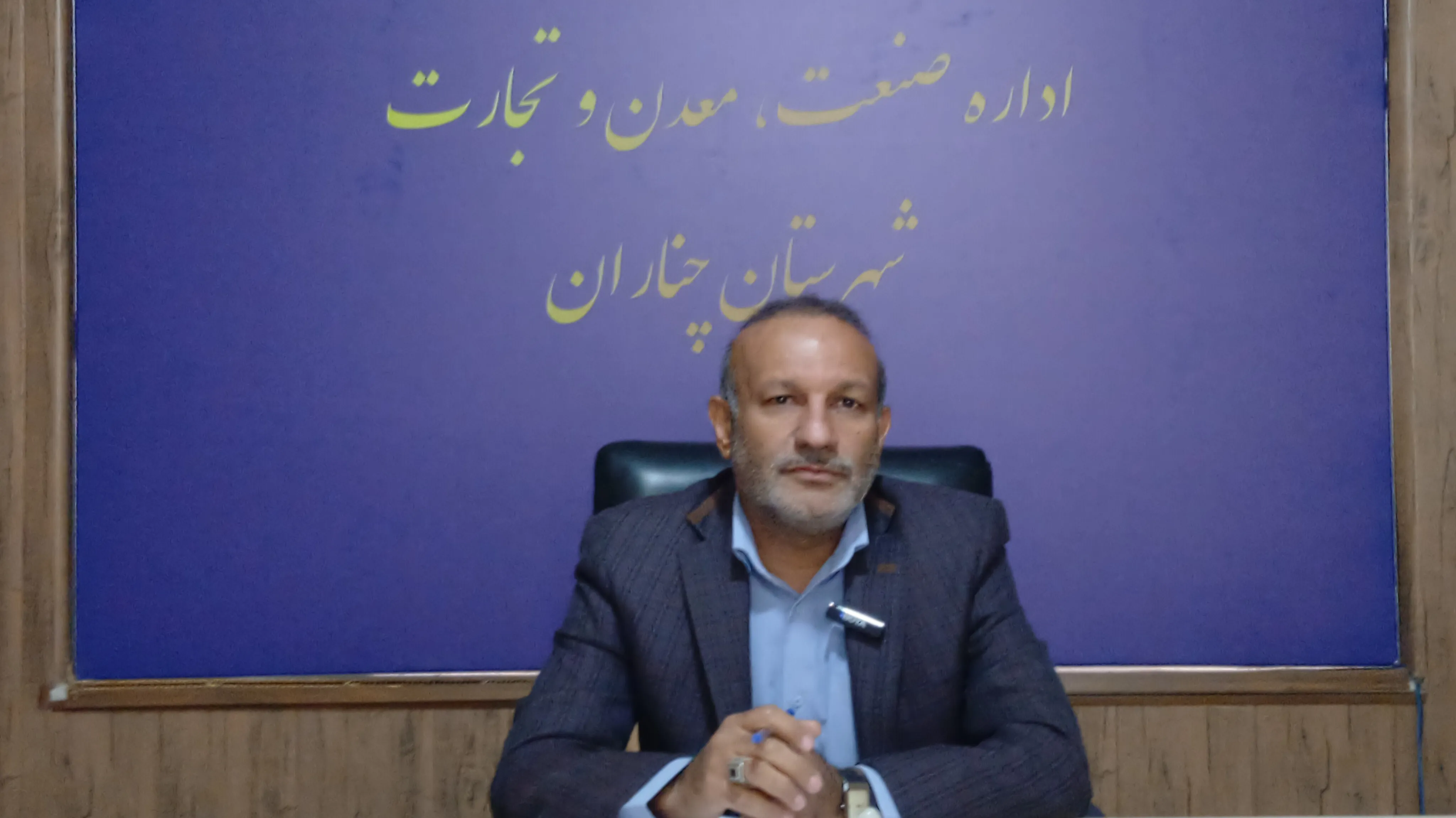 ندارد