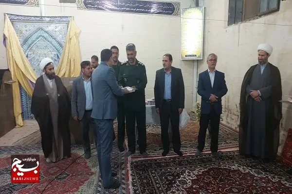 مقابله با هجوم افکار و فرهنگ‌های غلط و انحرافی، یکی از سخت‌ترین جهاد‌ها این است