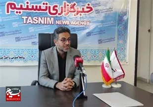 &zwnj;بسته&zwnj;های حمایتی برای واحدهای تولیدی اردبیل تدوین شد&zwnj;