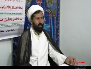 برگزاری طرح جوانه&zwnj;های صالحین در 14 پایگاه محلات فامنین