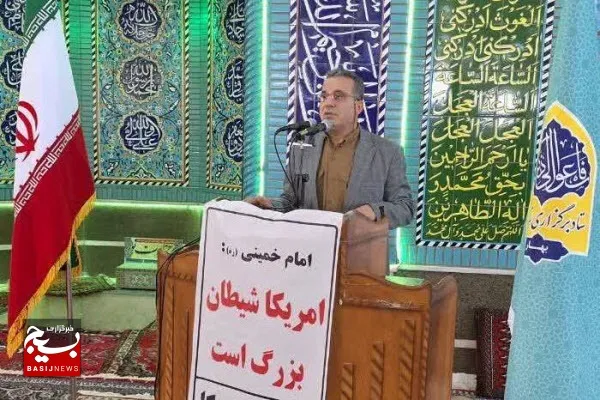نیاز امروز کشور، تلاش مضاعف در راستای جوانی جمعیت است