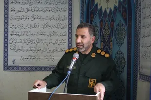 عشایر لرستان، افتخار دفاع مقدس و پشتوانه همیشگی ایران