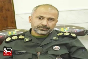 اعتماد به جوانان مومن و انقلابی جزو شاخصه&zwnj;های مدیریتی است