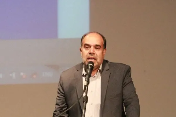 بازدید سرپرست فرمانداری کبودراهنگ از ستاد اسکان فرهنگیان و بیمارستان امام رضا(ع)