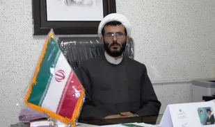وحدت رمز پیروزی و تداوم انقلاب اسلامی/ تفرقه&zwnj;افکنی بین مسلمین نقشه همه ابرقدرت&zwnj;ها