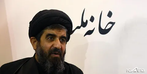 حقوق کارگران کفاف اجاره خانه‌شان را هم نمی‌دهد