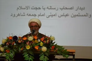 افزایش ۷ برابری خودکشی در شاهرود/توجه به سلامت روحی و روانی جامعه با روضه/تشکیل مجمع خیرین