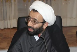 مصادره 2میلیاردی نتیجه دیپلماسی التماس/ این اقدام راهزنی بین&lrm;المللی است